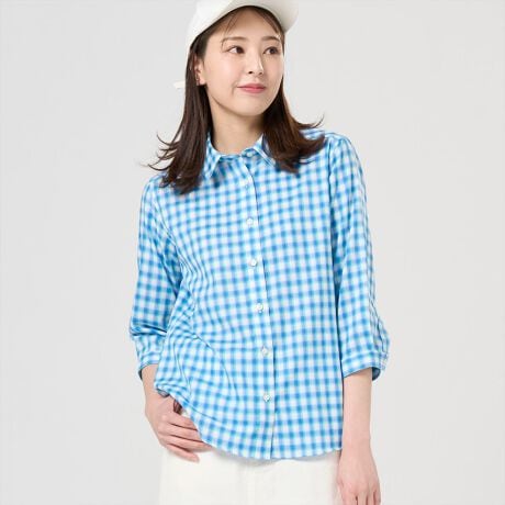 [^:BL02J106AB24R4G]@Pitta Re:)@sb^@ĺwx̃CtX^CC[WASn̗ǂǋuh@Pitta Re:)Bg₷hgYɌhL[[hɁAVGbgfނȂǂɗlXȂlߍ݂܂By@WK[[Vc@@zWK[[̕ʂ_炩ȕƗVcX^C͂܂Byʊƕʂ̗ǂŃXgXt[ȒSnɂȂtĂɂđ劈􂵂Ă܂BghӎJ[oG[VR[fBlCgɃANZgĂꖇBfފdA_炩̐ngpĂׁAׂŊEEڊꂷ\܂BE₨̍ۂ͂ӂBQd˃K[[n̓A㉺̐ñYhAuڌ_vƂڍ_݂܂Bi̖ł͂܂̂ŁAB͑fނ̕dAC[W[PAdlƂȂĂ܂ByPitta Re:) / sb^zƂƂɕς葱ĂCtX^CBrWlXX^C܂傫ς낤ƂĂ܂BVc܂ł̃mÂł͂Ȃuɋ߂Ă郂m=vBql狁߂鐺ɍ킹ĕωĂBȑz琶܂ꂽwPitta Re:) sb^x́uɂ傤ǂvRZvgɐlEɊYAɐiuhłByîCɓo^in[g}[NNbNjzo^ƁAꎞĂē׎ɒʒm󂯎邱Ƃł܂BXɁACɓ胊Xgo^ỉi݌ɏ󋵂Ȃǂ̊mFł܂̂ŁAЂpIyCɓVbv̓o^zViׂZ[Ȃǂ̏󂯎邱Ƃł܂̂ŁA񂲓o^B