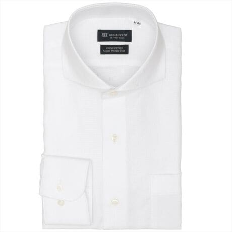 [^:BM01J100AA16Z4V]@100% `ԈVc@100%Ȃ̂ɂȒP@ Y`ԈVcʏ̌`ԈHiɍ`Ԉ萫iWWj擾B Sn̗ǂƍ@\Aǋyli͂܂BişYD̔Vc͂Ȃ݂₷rWlXV[Ŋ􂵂ĂAlN^CƂ̑łB܂̊Jقڐ̃z]^܂͑{^OƋ܌ꂢɊJÅ̂V][Ă܂By܌^zz]^ChJ[(܃L[p[FE\Ȃ)ydlzJtNXgp\EۃJtX|Pbgijtiz[x[X^jw^bNEw_[cȂOFOdlyBRICK HOUSE by Tokyo Shirts/ubNnEX oC gELEVczƊEgbvւm[AČ`ԈH͎Ő\łȒPIxȖDZpptlVcłȂIԂƂCyɊy߂܂Bx[VbN瑽lȃfUC܂ŕLoG[VŖLxȃTCYWJŁAfBe[̋Xɂ܂ŐD荞ňꖇꖇJɎdĂꂽVcłByîCɓo^in[g}[NNbNjzo^ƁAꎞĂē׎ɒʒm󂯎邱Ƃł܂BXɁACɓ胊Xgo^ỉi݌ɏ󋵂Ȃǂ̊mFł܂̂ŁAЂpIyCɓVbv̓o^zViׂZ[Ȃǂ̏󂯎邱Ƃł܂̂ŁA񂲓o^B