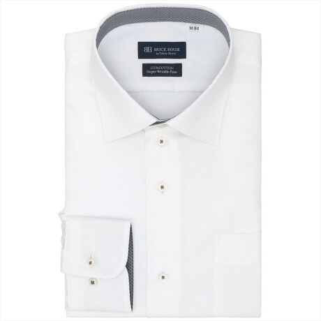 [^:BM01J103AA16W4V]@100% `ԈVc@100%Ȃ̂ɂȒP@ Y`ԈVcʏ̌`ԈHiɍ`Ԉ萫iWWj擾B Sn̗ǂƍ@\Aǋyli͂܂B܂ƃJtX̕ʕzgƃO[{^tANZgĂA܌oĂ܂BW߂΂߃XgCvDBV[킸pł閜\ȃCh܂̓NVbNȃrWlXX^Cɂsb^Ȏg₷܌^łBʕz܂ޔZFn͐FEڐꍇ邽߁A󎞂͈ߗނ̑g킹ɂӂBy܌^zM[J[(܃L[p[FE\Ȃ)ydlzJtNXgp\EۃJtX|Pbgijtiz[x[X^jw^bNEw_[cȂܓEJtXFʕzdlOFOdlyBRICK HOUSE by Tokyo Shirts/ubNnEX oC gELEVczƊEgbvւm[AČ`ԈH͎Ő\łȒPIxȖDZpptlVcłȂIԂƂCyɊy߂܂Bx[VbN瑽lȃfUC܂ŕLoG[VŖLxȃTCYWJŁAfBe[̋Xɂ܂ŐD荞ňꖇꖇJɎdĂꂽVcłByîCɓo^in[g}[NNbNjzo^ƁAꎞĂē׎ɒʒm󂯎邱Ƃł܂BXɁACɓ胊Xgo^ỉi݌ɏ󋵂Ȃǂ̊mFł܂̂ŁAЂpIyCɓVbv̓o^zViׂZ[Ȃǂ̏󂯎邱Ƃł܂̂ŁA񂲓o^B