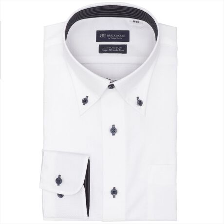 [^:BM01J104AA16B4V]@100% `ԈVc@100%Ȃ̂ɂȒP@ Y`ԈVcʏ̌`ԈHiɍ`Ԉ萫iWWj擾B Sn̗ǂƍ@\Aǋyli͂܂B܂ƃJtX̕ʕzgɐF{^lCr[ɓꂵȂAANZgYꖇ͌܌o܂Bm[^CłLCȋ܌o{^_E܂̓X}[gȒȂŐe݂₷X^COɁBʕz܂ޔZFn͐FEڐꍇ邽߁A󎞂͈ߗނ̑g킹ɂӂBy܌^z{^_EJ[ydlzJtNXgp\EۃJtX|Pbgijtiz[x[X^jw^bNEw_[cȂܓEJtXFʕzdlOFOdlyBRICK HOUSE by Tokyo Shirts/ubNnEX oC gELEVczƊEgbvւm[AČ`ԈH͎Ő\łȒPIxȖDZpptlVcłȂIԂƂCyɊy߂܂Bx[VbN瑽lȃfUC܂ŕLoG[VŖLxȃTCYWJŁAfBe[̋Xɂ܂ŐD荞ňꖇꖇJɎdĂꂽVcłByîCɓo^in[g}[NNbNjzo^ƁAꎞĂē׎ɒʒm󂯎邱Ƃł܂BXɁACɓ胊Xgo^ỉi݌ɏ󋵂Ȃǂ̊mFł܂̂ŁAЂpIyCɓVbv̓o^zViׂZ[Ȃǂ̏󂯎邱Ƃł܂̂ŁA񂲓o^B