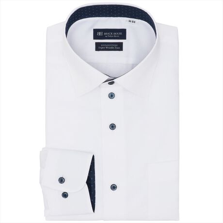 [^:BM01J104AA16W4V]@100% `ԈVc@100%Ȃ̂ɂȒP@ Y`ԈVcʏ̌`ԈHiɍ`Ԉ萫iWWj擾B Sn̗ǂƍ@\Aǋyli͂܂B܂ƃJtX̕ʕzgoĂAڗɂꖇŒĂANZgɂȂfUCBV[킸pł閜\ȃCh܂̓NVbNȃrWlXX^Cɂsb^Ȏg₷܌^łBʕz܂ޔZFn͐FEڐꍇ邽߁A󎞂͈ߗނ̑g킹ɂӂBy܌^zChJ[ydlzJtNXgp\ȌpJtXiAWXg{^jۃJtX|Pbgijt(z[x[X^)w^bNEw_[cȂOFOdl܃L[p[Fi\ȂjܓEJtXFʕzdlyBRICK HOUSE by Tokyo Shirts/ubNnEX oC gELEVczƊEgbvւm[AČ`ԈH͎Ő\łȒPIxȖDZpptlVcłȂIԂƂCyɊy߂܂Bx[VbN瑽lȃfUC܂ŕLoG[VŖLxȃTCYWJŁAfBe[̋Xɂ܂ŐD荞ňꖇꖇJɎdĂꂽVcłByîCɓo^in[g}[NNbNjzo^ƁAꎞĂē׎ɒʒm󂯎邱Ƃł܂BXɁACɓ胊Xgo^ỉi݌ɏ󋵂Ȃǂ̊mFł܂̂ŁAЂpIyCɓVbv̓o^zViׂZ[Ȃǂ̏󂯎邱Ƃł܂̂ŁA񂲓o^B