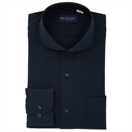 [^:BM01J301AB16Z2N]@@@@- jbgVc -zƃXgb`\̐n̉KT|[g܂BoґgD̃gRbgn͉ւ̐Lkœ₷T|[gAnK[A݂艺̐n̐LтyTCYϓ}܂B܂A|GXe100%̑ƃTbƂSnŁAǂ̃V[YłXbLƂp܂B`Ԉ͂ǂAƒł̎舵ȒPɂĒpꖇBrWJWX^CŎg₷ZFVcB܂̊Jقڐ̃z]^܂͑{^OƋ܌ꂢɊJ̊̂V][ɁBLk̋jbgfނ̓ATCY\̐@͖ڈƂȂ܂B܂AC|ۊǂ̍ۂ́AL΂Ȃ悤ӂB̏i͎X܂ł()l߂󂯏o܂Bʕz܂ޔZFn͐FEڐꍇ邽߁A󎞂͈ߗނ̑g킹ɂӂBy܌^zz]^ChJ[(܃L[p[FE\Ȃ)ydlzJtNXgp\EۃJtX|Pbgijtiz[x[X^jw^bNȂE_[cOFOdlyBRICK HOUSE by Tokyo Shirts/ubNnEX oC gELEVczƊEgbvւm[AČ`ԈH͎Ő\łȒPIxȖDZpptlVcłȂIԂƂCyɊy߂܂Bx[VbN瑽lȃfUC܂ŕLoG[VŖLxȃTCYWJŁAfBe[̋Xɂ܂ŐD荞ňꖇꖇJɎdĂꂽVcłByîCɓo^in[g}[NNbNjzo^ƁAꎞĂē׎ɒʒm󂯎邱Ƃł܂BXɁACɓ胊Xgo^ỉi݌ɏ󋵂Ȃǂ̊mFł܂̂ŁAЂpIyCɓVbv̓o^zViׂZ[Ȃǂ̏󂯎邱Ƃł܂̂ŁA񂲓o^B