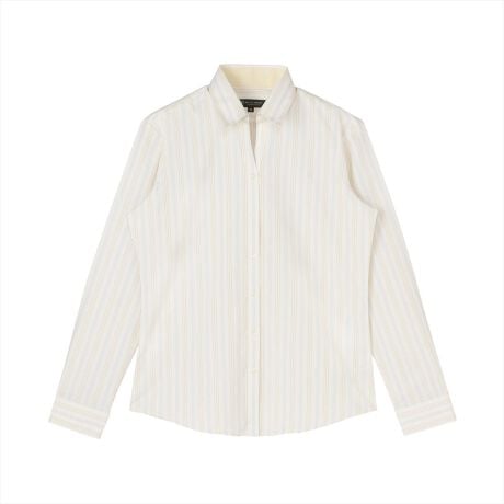 [^:BL01J308AB14K1S]VvȃVcɕʕznfUC̃CVcBdl}VcX^Cy݂ɂ߁BVĉƊƃfUC̒ǂkPiɃ}b`ꖇBSHEER LESS -h~fB[X-y{UVJbgnłǂȋG߂ȒȂy߂܂B`ԈHƖȁ~|GXefނŁAN[jOv炸̎Ŏ戵ỹCVcBʕz܂ޔZFn͐FEڐꍇ邽߁A󎞂͈ߗނ̑g킹ɂӂBy܌^zXLbp[܁ydlzJtNXgp\Og_[cȂEg_[cܓEJtXFʕzdlyBRICK HOUSE by Tokyo Shirts/ubNnEX oC gELEVczƊEgbvւm[AČ`ԈH͎Ő\łȒPIxȖDZpptlVcłȂIԂƂCyɊy߂܂Bx[VbN瑽lȃfUC܂ŕLoG[VŖLxȃTCYWJŁAfBe[̋Xɂ܂ŐD荞ňꖇꖇJɎdĂꂽVcłByîCɓo^in[g}[NNbNjzo^ƁAꎞĂē׎ɒʒm󂯎邱Ƃł܂BXɁACɓ胊Xgo^ỉi݌ɏ󋵂Ȃǂ̊mFł܂̂ŁAЂpIyCɓVbv̓o^zViׂZ[Ȃǂ̏󂯎邱Ƃł܂̂ŁA񂲓o^B