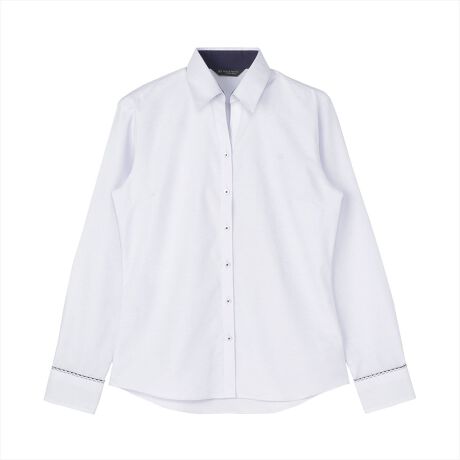 [^:BL01J310AB14K1S]OĂƃJtXɃ[XfUCVcBÂȂ߂Aؔ߂Ȃ̂ɃGKXŉȃfUCőlVcX^CɁBSHEER LESS -h~fB[X-y{UVJbgnłǂȋG߂ȒȂy߂܂B`ԈHƖȁ~|GXefނŁAN[jOv炸̎Ŏ戵ỹCVcBʕz܂ޔZFn͐FEڐꍇ邽߁A󎞂͈ߗނ̑g킹ɂӂB[X͈|łق\܂̂ŁAEɂӂB\ʂ̂Ƃ̖C͂B̍ۂ͐lbgɓĉBy܌^zXLbp[܁ydlzJtNXgp\Og_[cȂEg_[cܓEJtXFʕzdlJtXFfUC艺OF[XdlyBRICK HOUSE by Tokyo Shirts/ubNnEX oC gELEVczƊEgbvւm[AČ`ԈH͎Ő\łȒPIxȖDZpptlVcłȂIԂƂCyɊy߂܂Bx[VbN瑽lȃfUC܂ŕLoG[VŖLxȃTCYWJŁAfBe[̋Xɂ܂ŐD荞ňꖇꖇJɎdĂꂽVcłByîCɓo^in[g}[NNbNjzo^ƁAꎞĂē׎ɒʒm󂯎邱Ƃł܂BXɁACɓ胊Xgo^ỉi݌ɏ󋵂Ȃǂ̊mFł܂̂ŁAЂpIyCɓVbv̓o^zViׂZ[Ȃǂ̏󂯎邱Ƃł܂̂ŁA񂲓o^B