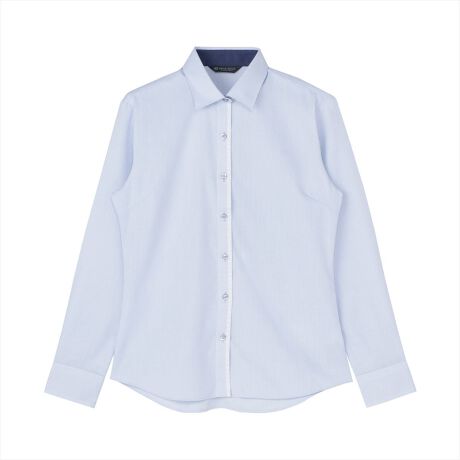 [^:BL01J311AB14W1S]OĂƃJtXɃ[XfUCVcBÂȂ߂Aؔ߂Ȃ̂ɃGKXŉȃfUCőlVcX^CɁBSHEER LESS -h~fB[X-y{UVJbgnłǂȋG߂ȒȂy߂܂B`ԈHƖȁ~|GXefނŁAN[jOv炸̎Ŏ戵ỹCVcBʕz܂ޔZFn͐FEڐꍇ邽߁A󎞂͈ߗނ̑g킹ɂӂB[X͈|łق\܂̂ŁAEɂӂB\ʂ̂Ƃ̖C͂B̍ۂ͐lbgɓĉBy܌^zCh܁ydlzJtNXgp\Og_[cȂEg_[cܓEJtXFʕzdlJtXF}C^[E[XdlOF[XEOdlyBRICK HOUSE by Tokyo Shirts/ubNnEX oC gELEVczƊEgbvւm[AČ`ԈH͎Ő\łȒPIxȖDZpptlVcłȂIԂƂCyɊy߂܂Bx[VbN瑽lȃfUC܂ŕLoG[VŖLxȃTCYWJŁAfBe[̋Xɂ܂ŐD荞ňꖇꖇJɎdĂꂽVcłByîCɓo^in[g}[NNbNjzo^ƁAꎞĂē׎ɒʒm󂯎邱Ƃł܂BXɁACɓ胊Xgo^ỉi݌ɏ󋵂Ȃǂ̊mFł܂̂ŁAЂpIyCɓVbv̓o^zViׂZ[Ȃǂ̏󂯎邱Ƃł܂̂ŁA񂲓o^B