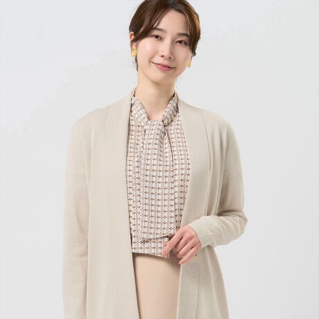 [^:BL05J100DD10X00]fނŉKȒSn@@-@ICECLEAN@-EUV΍EƒEfށEыʂɂȂɂ@\{VvfUCŎg̗ǂjbgACeBy Ougbp[J[fBK zhC^b`Ōyʊfނ̃gbp[J[fBḰAƉHDĎ^тłBX^CO̕LAԂƂĎĂꖇBߓxȖC͖ыʂق̌ƂȂ܂BpE󎞂ɂ͕\ʂ̂Ƃ̈|ɂӂ̏エ舵BJȂǂŔGꂽԂ⋭CŁA̐iɐFڂ肷ꍇ܂BӂByBRICK HOUSE by Tokyo Shirts/ubNnEX oC gELEVczBRICK HOUSE by Tokyo Shirts͋ƊEgbvւm[AČ`ԈHAxȖDZpptlVcłȂIԂƂCyɊy߂Vc̃uhłBx[VbN瑽lȃfUC܂ŕLoG[VŖLxȃTCYWJŁAfBe[̋Xɂ܂ŐD荞ňꖇꖇJɎdĂĂ܂ByîCɓo^in[g}[NNbNjzo^ƁAꎞĂē׎ɒʒm󂯎邱Ƃł܂BXɁACɓ胊Xgo^ỉi݌ɏ󋵂Ȃǂ̊mFł܂̂ŁAЂpIyCɓVbv̓o^zViׂZ[Ȃǂ̏󂯎邱Ƃł܂̂ŁA񂲓o^B