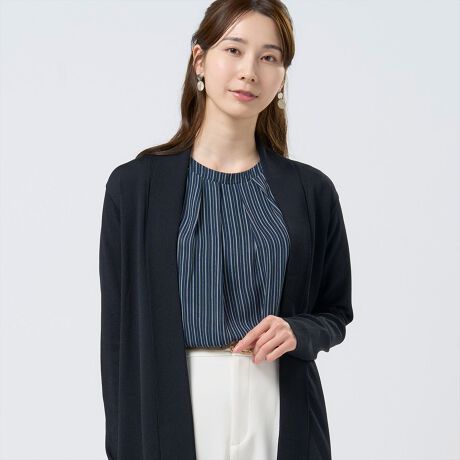 [^:BL05J100DD10X00]fނŉKȒSn@@-@ICECLEAN@-EUV΍EƒEfށEыʂɂȂɂ@\{VvfUCŎg̗ǂjbgACeBy Ougbp[J[fBK zhC^b`Ōyʊfނ̃gbp[J[fBḰAƉHDĎ^тłBX^CO̕LAԂƂĎĂꖇBߓxȖC͖ыʂق̌ƂȂ܂BpE󎞂ɂ͕\ʂ̂Ƃ̈|ɂӂ̏エ舵BJȂǂŔGꂽԂ⋭CŁA̐iɐFڂ肷ꍇ܂BӂByBRICK HOUSE by Tokyo Shirts/ubNnEX oC gELEVczBRICK HOUSE by Tokyo Shirts͋ƊEgbvւm[AČ`ԈHAxȖDZpptlVcłȂIԂƂCyɊy߂Vc̃uhłBx[VbN瑽lȃfUC܂ŕLoG[VŖLxȃTCYWJŁAfBe[̋Xɂ܂ŐD荞ňꖇꖇJɎdĂĂ܂ByîCɓo^in[g}[NNbNjzo^ƁAꎞĂē׎ɒʒm󂯎邱Ƃł܂BXɁACɓ胊Xgo^ỉi݌ɏ󋵂Ȃǂ̊mFł܂̂ŁAЂpIyCɓVbv̓o^zViׂZ[Ȃǂ̏󂯎邱Ƃł܂̂ŁA񂲓o^B