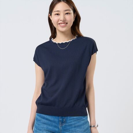 [^:BL05J100DE30X00]A炭jbg@@@MULTI FUNCTIONE}VEHbVuEڐG⊴EOJbgEыʂɂȂɂy܃tpCsO vI[o[z܌̃tpCsO킢ovI[o[jbgBC[hX^C͂AjbgꖇŒĂlɂȂACeBߓxȖC͖ыʂق̌ƂȂ܂BpE󎞂ɂ͕\ʂ̂Ƃ̈|ɂӂ̏エ舵BJȂǂŔGꂽԂ⋭CŁA̐iɐFڂ肷ꍇ܂BӂByBRICK HOUSE by Tokyo Shirts/ubNnEX oC gELEVczBRICK HOUSE by Tokyo Shirts͋ƊEgbvւm[AČ`ԈHAxȖDZpptlVcłȂIԂƂCyɊy߂Vc̃uhłBx[VbN瑽lȃfUC܂ŕLoG[VŖLxȃTCYWJŁAfBe[̋Xɂ܂ŐD荞ňꖇꖇJɎdĂĂ܂ByîCɓo^in[g}[NNbNjzo^ƁAꎞĂē׎ɒʒm󂯎邱Ƃł܂BXɁACɓ胊Xgo^ỉi݌ɏ󋵂Ȃǂ̊mFł܂̂ŁAЂpIyCɓVbv̓o^zViׂZ[Ȃǂ̏󂯎邱Ƃł܂̂ŁA񂲓o^B