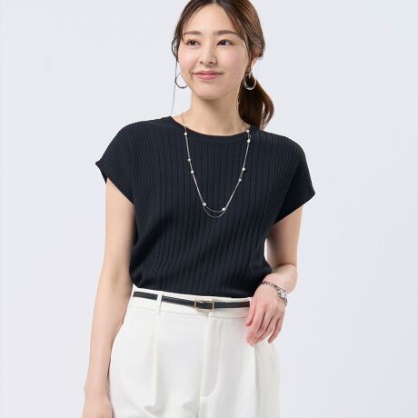 [^:BL05J101DE30X00]A炭jbg@@@MULTI FUNCTIONE}VEHbVuEڐG⊴EOJbgEыʂɂȂɂy ut` vI[o[ zʊ̂郊ujbglȕ͋CoĂꖇBVvȃfUC̃t`jbg̓ItBXJWAɁBߓxȖC͖ыʂق̌ƂȂ܂BpE󎞂ɂ͕\ʂ̂Ƃ̈|ɂӂ̏エ舵BJȂǂŔGꂽԂ⋭CŁA̐iɐFڂ肷ꍇ܂BӂByBRICK HOUSE by Tokyo Shirts/ubNnEX oC gELEVczBRICK HOUSE by Tokyo Shirts͋ƊEgbvւm[AČ`ԈHAxȖDZpptlVcłȂIԂƂCyɊy߂Vc̃uhłBx[VbN瑽lȃfUC܂ŕLoG[VŖLxȃTCYWJŁAfBe[̋Xɂ܂ŐD荞ňꖇꖇJɎdĂĂ܂ByîCɓo^in[g}[NNbNjzo^ƁAꎞĂē׎ɒʒm󂯎邱Ƃł܂BXɁACɓ胊Xgo^ỉi݌ɏ󋵂Ȃǂ̊mFł܂̂ŁAЂpIyCɓVbv̓o^zViׂZ[Ȃǂ̏󂯎邱Ƃł܂̂ŁA񂲓o^B