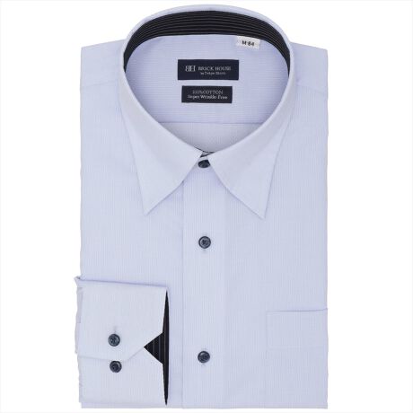 [^:BM01J101AA16N4V]@100% `ԈVc@100%Ȃ̂ɂȒP@ Y`ԈVcʏ̌`ԈHiɍ`Ԉ萫iWWj擾B Sn̗ǂƍ@\Aǋyli͂܂B܂ƃJtX̕ʕzgoĂAڗɂꖇŒĂANZgɂȂfUCBܐ无ɃXibvt܌^̓{^_EhbV[ŃtH[}V[łg₷ꖇBʕz܂ޔZFn͐FEڐꍇ邽߁A󎞂͈ߗނ̑g킹ɂӂBy܌^zXibv_EJ[ydlzJtNXgp\Ep؃JtX|Pbgijtiz[x[X^jw^bNEw_[cȂܓEJtXFʕzdlOFOdlyBRICK HOUSE by Tokyo Shirts/ubNnEX oC gELEVczƊEgbvւm[AČ`ԈH͎Ő\łȒPIxȖDZpptlVcłȂIԂƂCyɊy߂܂Bx[VbN瑽lȃfUC܂ŕLoG[VŖLxȃTCYWJŁAfBe[̋Xɂ܂ŐD荞ňꖇꖇJɎdĂꂽVcłByîCɓo^in[g}[NNbNjzo^ƁAꎞĂē׎ɒʒm󂯎邱Ƃł܂BXɁACɓ胊Xgo^ỉi݌ɏ󋵂Ȃǂ̊mFł܂̂ŁAЂpIyCɓVbv̓o^zViׂZ[Ȃǂ̏󂯎邱Ƃł܂̂ŁA񂲓o^B