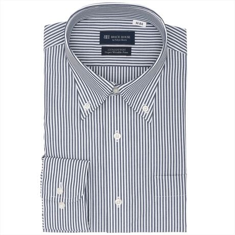 [^:BM01J102AA16B4V]@100% `ԈVc@100%Ȃ̂ɂȒP@ Y`ԈVcʏ̌`ԈHiɍ`Ԉ萫iWWj擾B Sn̗ǂƍ@\Aǋyli͂܂BZFlCr[̃XgCv̓XbNX`mpA{gXςƁAR[f̕LĂ܂B܂LCȃ[`Ă{^_E܂̓rWlXEJWAV[Ŏg蔲Q̋܌^łBʕz܂ޔZFn͐FEڐꍇ邽߁A󎞂͈ߗނ̑g킹ɂӂBy܌^z{^_EJ[ydlzJtNXgp\EۃJtX|Pbgijtiz[x[X^jw^bNEw_[cȂyBRICK HOUSE by Tokyo Shirts/ubNnEX oC gELEVczƊEgbvւm[AČ`ԈH͎Ő\łȒPIxȖDZpptlVcłȂIԂƂCyɊy߂܂Bx[VbN瑽lȃfUC܂ŕLoG[VŖLxȃTCYWJŁAfBe[̋Xɂ܂ŐD荞ňꖇꖇJɎdĂꂽVcłByîCɓo^in[g}[NNbNjzo^ƁAꎞĂē׎ɒʒm󂯎邱Ƃł܂BXɁACɓ胊Xgo^ỉi݌ɏ󋵂Ȃǂ̊mFł܂̂ŁAЂpIyCɓVbv̓o^zViׂZ[Ȃǂ̏󂯎邱Ƃł܂̂ŁA񂲓o^B