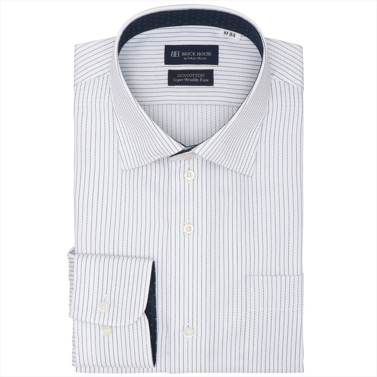 [}C]y`Ԉz Ch  `Ԉ 100% CVc/ubNnEXiBRICKHOUSEj u[