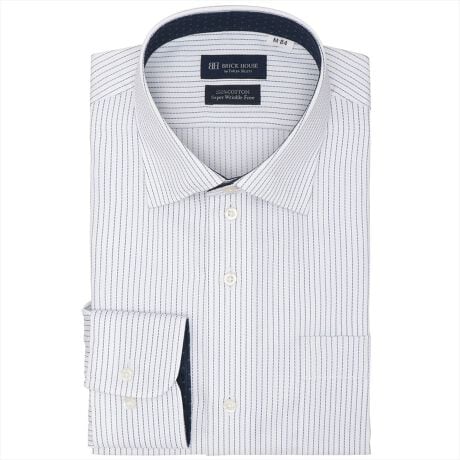 [^:BM01J102AA16W4V]@100% `ԈVc@100%Ȃ̂ɂȒP@ Y`ԈVcʏ̌`ԈHiɍ`Ԉ萫iWWj擾B Sn̗ǂƍ@\Aǋyli͂܂B܂ƃJtX̕ʕzgoĂAڗɂꖇŒĂANZgɂȂfUCBhqXgCv悢BV[킸pł閜\ȃCh܂̓NVbNȃrWlXX^Cɂsb^Ȏg₷܌^łBʕz܂ޔZFn͐FEڐꍇ邽߁A󎞂͈ߗނ̑g킹ɂӂBn̓ApE󎞂ɕ|Aꍇ܂Bɕ\ʂƂ̖C͂B̍ۂ͐lbggpBy܌^zChJ[(܃L[p[FE\Ȃ)ydlzJtNXgp\EۃJtX|Pbgijtiz[x[X^jw^bNEw_[cȂܓEJtXFʕzdlOFOdlyBRICK HOUSE by Tokyo Shirts/ubNnEX oC gELEVczƊEgbvւm[AČ`ԈH͎Ő\łȒPIxȖDZpptlVcłȂIԂƂCyɊy߂܂Bx[VbN瑽lȃfUC܂ŕLoG[VŖLxȃTCYWJŁAfBe[̋Xɂ܂ŐD荞ňꖇꖇJɎdĂꂽVcłByîCɓo^in[g}[NNbNjzo^ƁAꎞĂē׎ɒʒm󂯎邱Ƃł܂BXɁACɓ胊Xgo^ỉi݌ɏ󋵂Ȃǂ̊mFł܂̂ŁAЂpIyCɓVbv̓o^zViׂZ[Ȃǂ̏󂯎邱Ƃł܂̂ŁA񂲓o^B