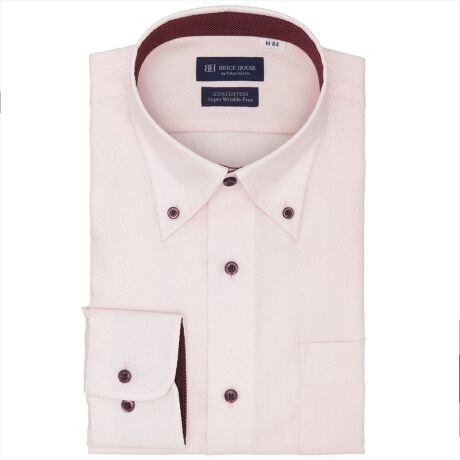 [^:BM01J103AA16B4V]@100% `ԈVc@100%Ȃ̂ɂȒP@ Y`ԈVcʏ̌`ԈHiɍ`Ԉ萫iWWj擾B Sn̗ǂƍ@\Aǋyli͂܂B܂ƃJtX̕ʕzgoĂAڗɂꖇŒĂANZgɂȂfUCB܂LCȃ[`Ă{^_E܂̓rWlXEJWAV[Ŏg蔲Q̋܌^łBʕz܂ޔZFn͐FEڐꍇ邽߁A󎞂͈ߗނ̑g킹ɂӂBy܌^z{^_EJ[ydlzJtNXgp\EۃJtX|Pbgijtiz[x[X^jw^bNEw_[cȂܓEJtXFʕzdlOFOdlyBRICK HOUSE by Tokyo Shirts/ubNnEX oC gELEVczƊEgbvւm[AČ`ԈH͎Ő\łȒPIxȖDZpptlVcłȂIԂƂCyɊy߂܂Bx[VbN瑽lȃfUC܂ŕLoG[VŖLxȃTCYWJŁAfBe[̋Xɂ܂ŐD荞ňꖇꖇJɎdĂꂽVcłByîCɓo^in[g}[NNbNjzo^ƁAꎞĂē׎ɒʒm󂯎邱Ƃł܂BXɁACɓ胊Xgo^ỉi݌ɏ󋵂Ȃǂ̊mFł܂̂ŁAЂpIyCɓVbv̓o^zViׂZ[Ȃǂ̏󂯎邱Ƃł܂̂ŁA񂲓o^B