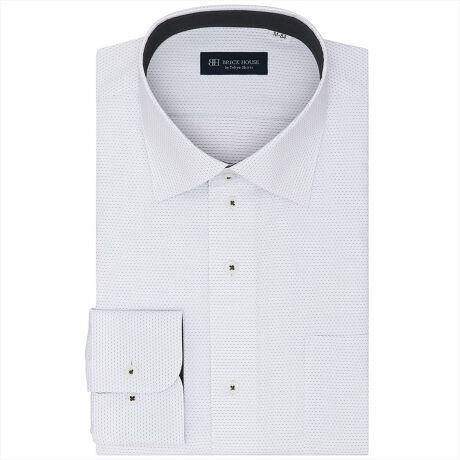 [^:BM01J300AN16W1S]@h~ YVc@LR[fBlCgɊ􂷂ADGACẽCVcBŁAṕuvACɂȂ邱Ƃ́A܂񂩁Hɂǋh~dliUVJbgj̃CVcŐ̂钅Ȃ܂B܂ƃJtX̕ʕzgoĂAڗɂꖇŒĂANZgɂȂfUCBV[킸pł閜\ȃCh܂̓NVbNȃrWlXX^Cɂsb^Ȏg₷܌^łBZFn͐FEڐꍇ邽߁A󎞂͈ߗނ̑g킹ɂӂBn̓ApE󎞂ɕ|Aꍇ܂Bɕ\ʂƂ̖C͂B̍ۂ͐lbggpBy܌^zChJ[ydlzJtNXgp\ȌpJtXiAWXg{^jۃJtX|Pbgijtiz[x[X^jw^bNEw_[cȂ܃L[p[FDOFOdlܓEJtXFʕzdlyBRICK HOUSE by Tokyo Shirts/ubNnEX oC gELEVczƊEgbvւm[AČ`ԈH͎Ő\łȒPIxȖDZpptlVcłȂIԂƂCyɊy߂܂Bx[VbN瑽lȃfUC܂ŕLoG[VŖLxȃTCYWJŁAfBe[̋Xɂ܂ŐD荞ňꖇꖇJɎdĂꂽVcłByîCɓo^in[g}[NNbNjzo^ƁAꎞĂē׎ɒʒm󂯎邱Ƃł܂BXɁACɓ胊Xgo^ỉi݌ɏ󋵂Ȃǂ̊mFł܂̂ŁAЂpIyCɓVbv̓o^zViׂZ[Ȃǂ̏󂯎邱Ƃł܂̂ŁA񂲓o^B