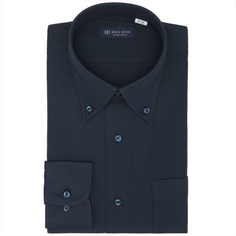 [^:BM01J311AB16B2N]@@@@- jbgVc -zƃXgb`\̐n̉KT|[g܂BoґgD̃gRbgn͉ւ̐Lkœ₷T|[gAnK[A݂艺̐n̐LтyTCYϓ}܂B܂A|GXe100%̑ƃTbƂSnŁAǂ̃V[YłXbLƂp܂B`Ԉ͂ǂAƒł̎舵ȒPɂĒpꖇBrWJWX^CŎg₷ZFVcB܂LCȃ[`Ă{^_E܂̓^ChAbṽX^CO߂łBLk̋jbgfނ̓ATCY\̐@͖ڈƂȂ܂B܂AC|ۊǂ̍ۂ́AL΂Ȃ悤ӂB̏i͎X܂ł()l߂󂯏o܂Bʕz܂ޔZFn͐FEڐꍇ邽߁A󎞂͈ߗނ̑g킹ɂӂBy܌^z{^_EJ[ydlzJtNXgp\ȌpJtXiAWXg{^jۃJtX|Pbgijtiz[x[X^jw^bNȂE_[cOFOdlyBRICK HOUSE by Tokyo Shirts/ubNnEX oC gELEVczƊEgbvւm[AČ`ԈH͎Ő\łȒPIxȖDZpptlVcłȂIԂƂCyɊy߂܂Bx[VbN瑽lȃfUC܂ŕLoG[VŖLxȃTCYWJŁAfBe[̋Xɂ܂ŐD荞ňꖇꖇJɎdĂꂽVcłByîCɓo^in[g}[NNbNjzo^ƁAꎞĂē׎ɒʒm󂯎邱Ƃł܂BXɁACɓ胊Xgo^ỉi݌ɏ󋵂Ȃǂ̊mFł܂̂ŁAЂpIyCɓVbv̓o^zViׂZ[Ȃǂ̏󂯎邱Ƃł܂̂ŁA񂲓o^B