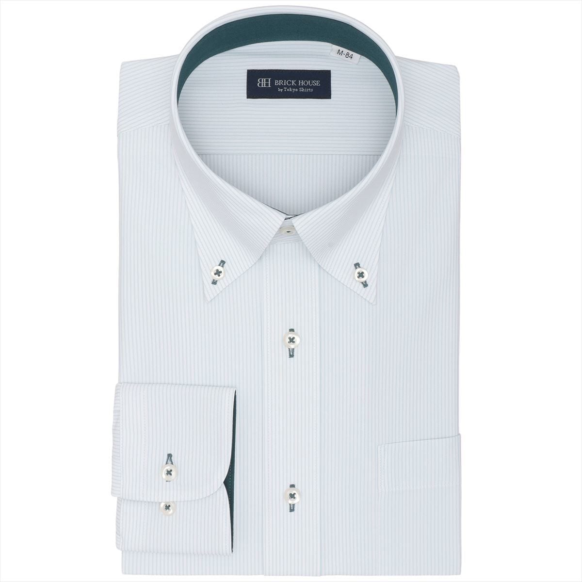 [}C]{^_E  `Ԉ jbgVc Xgb`/ubNnEXiBRICKHOUSEj CgO[