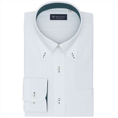 [^:BM01J312AB16B2N]@@@@- jbgVc -zƃXgb`\̐n̉KT|[g܂BoґgD̃gRbgn͉ւ̐Lkœ₷T|[gAnK[A݂艺̐n̐LтyTCYϓ}܂B܂A|GXe100%̑ƃTbƂSnŁAǂ̃V[YłXbLƂp܂B`Ԉ͂ǂAƒł̎舵ȒPɂĒpꖇBO[ł܂Ƃ߂fUCu₩B܂LCȃ[`Ă{^_E܂̓^ChAbṽX^CO߂łBLk̋jbgfނ̓ATCY\̐@͖ڈƂȂ܂B܂AC|ۊǂ̍ۂ́AL΂Ȃ悤ӂB̏i͎X܂ł()l߂󂯏o܂Bʕz܂ޔZFn͐FEڐꍇ邽߁A󎞂͈ߗނ̑g킹ɂӂBy܌^z{^_EJ[ydlzJtNXgp\ȌpJtXiAWXg{^jۃJtX|Pbgijtiz[x[X^jw^bNȂE_[cܓEJtXFʕzdlyBRICK HOUSE by Tokyo Shirts/ubNnEX oC gELEVczƊEgbvւm[AČ`ԈH͎Ő\łȒPIxȖDZpptlVcłȂIԂƂCyɊy߂܂Bx[VbN瑽lȃfUC܂ŕLoG[VŖLxȃTCYWJŁAfBe[̋Xɂ܂ŐD荞ňꖇꖇJɎdĂꂽVcłByîCɓo^in[g}[NNbNjzo^ƁAꎞĂē׎ɒʒm󂯎邱Ƃł܂BXɁACɓ胊Xgo^ỉi݌ɏ󋵂Ȃǂ̊mFł܂̂ŁAЂpIyCɓVbv̓o^zViׂZ[Ȃǂ̏󂯎邱Ƃł܂̂ŁA񂲓o^B