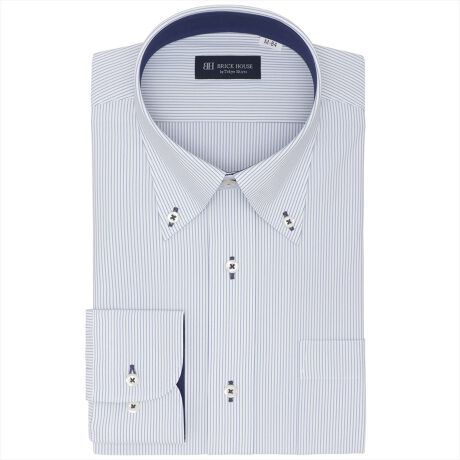 [^:BM01J313AB16B2N]@@@@- jbgVc -zƃXgb`\̐n̉KT|[g܂BoґgD̃gRbgn͉ւ̐Lkœ₷T|[gAnK[A݂艺̐n̐LтyTCYϓ}܂B܂A|GXe100%̑ƃTbƂSnŁAǂ̃V[YłXbLƂp܂B`Ԉ͂ǂAƒł̎舵ȒPɂĒpꖇBYu[ł܂Ƃ߂fUCB܂LCȃ[`Ă{^_E܂̓^ChAbṽX^CO߂łBLk̋jbgfނ̓ATCY\̐@͖ڈƂȂ܂B܂AC|ۊǂ̍ۂ́AL΂Ȃ悤ӂB̏i͎X܂ł()l߂󂯏o܂Bʕz܂ޔZFn͐FEڐꍇ邽߁A󎞂͈ߗނ̑g킹ɂӂBy܌^z{^_EJ[ydlzJtNXgp\ȌpJtXiAWXg{^jۃJtX|Pbgijtiz[x[X^jw^bNȂE_[cܓEJtXFʕzdlyBRICK HOUSE by Tokyo Shirts/ubNnEX oC gELEVczƊEgbvւm[AČ`ԈH͎Ő\łȒPIxȖDZpptlVcłȂIԂƂCyɊy߂܂Bx[VbN瑽lȃfUC܂ŕLoG[VŖLxȃTCYWJŁAfBe[̋Xɂ܂ŐD荞ňꖇꖇJɎdĂꂽVcłByîCɓo^in[g}[NNbNjzo^ƁAꎞĂē׎ɒʒm󂯎邱Ƃł܂BXɁACɓ胊Xgo^ỉi݌ɏ󋵂Ȃǂ̊mFł܂̂ŁAЂpIyCɓVbv̓o^zViׂZ[Ȃǂ̏󂯎邱Ƃł܂̂ŁA񂲓o^B