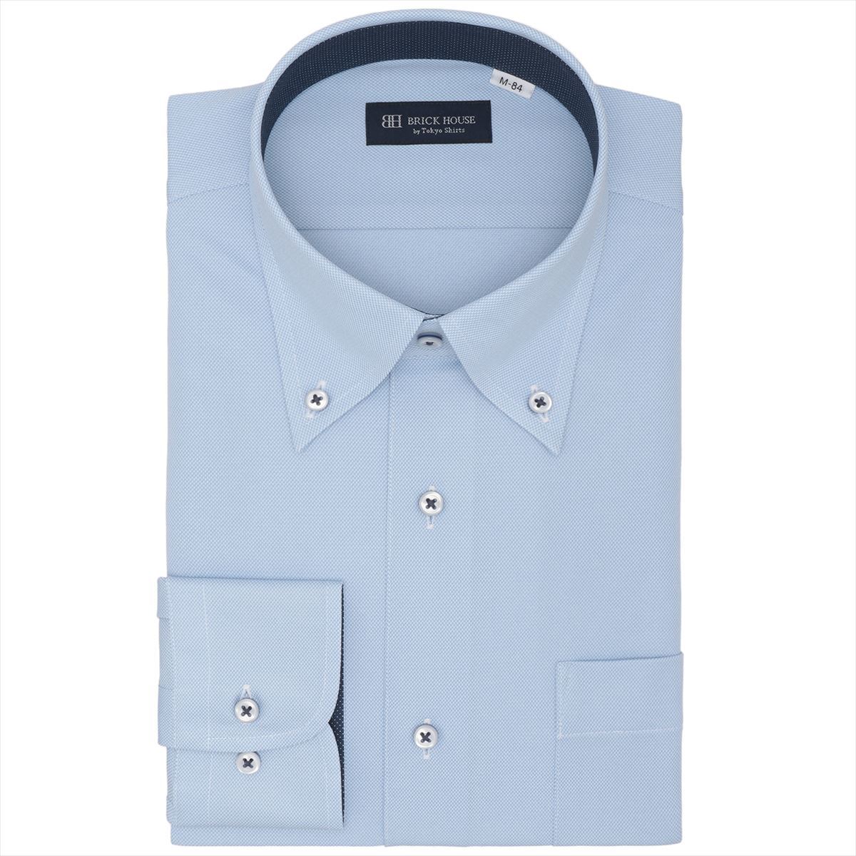 [}C]{^_E  `Ԉ jbgVc Xgb`/ubNnEXiBRICKHOUSEj u[