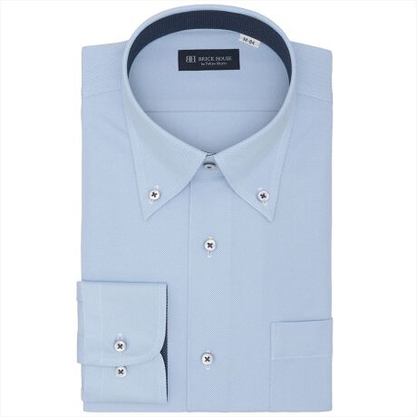 [^:BM01J314AB16B2N]@@@@- jbgVc -zƃXgb`\̐n̉KT|[g܂BoґgD̃gRbgn͉ւ̐Lkœ₷T|[gAnK[A݂艺̐n̐LтyTCYϓ}܂B܂A|GXe100%̑ƃTbƂSnŁAǂ̃V[YłXbLƂp܂B`Ԉ͂ǂAƒł̎舵ȒPɂĒpꖇBYu[ł܂Ƃ߂fUCB܂LCȃ[`Ă{^_E܂̓^ChAbṽX^CO߂łBLk̋jbgfނ̓ATCY\̐@͖ڈƂȂ܂B܂AC|ۊǂ̍ۂ́AL΂Ȃ悤ӂB̏i͎X܂ł()l߂󂯏o܂Bʕz܂ޔZFn͐FEڐꍇ邽߁A󎞂͈ߗނ̑g킹ɂӂBy܌^z{^_EJ[ydlzJtNXgp\ȌpJtXiAWXg{^jۃJtX|Pbgijtiz[x[X^jw^bNȂE_[cOFOdlܓEJtXFʕzdlyBRICK HOUSE by Tokyo Shirts/ubNnEX oC gELEVczƊEgbvւm[AČ`ԈH͎Ő\łȒPIxȖDZpptlVcłȂIԂƂCyɊy߂܂Bx[VbN瑽lȃfUC܂ŕLoG[VŖLxȃTCYWJŁAfBe[̋Xɂ܂ŐD荞ňꖇꖇJɎdĂꂽVcłByîCɓo^in[g}[NNbNjzo^ƁAꎞĂē׎ɒʒm󂯎邱Ƃł܂BXɁACɓ胊Xgo^ỉi݌ɏ󋵂Ȃǂ̊mFł܂̂ŁAЂpIyCɓVbv̓o^zViׂZ[Ȃǂ̏󂯎邱Ƃł܂̂ŁA񂲓o^B