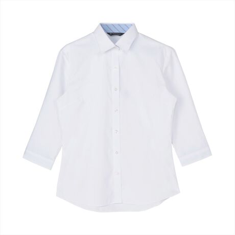 [^:BL01J301AB24W1S]WF̕ʕzgCȂ܌ɉ؂₩ƟvXĂArWlXX^CɎ₷ꖇBVvȃ{^芴oĂ܂BSHEER LESS -h~fB[X-y{UVJbgnłǂȋG߂ȒȂy߂܂B`ԈHƖȁ~|GXefނŁAN[jOv炸̎Ŏ戵ỹCVcBʕz܂ޔZFn͐FEڐꍇ邽߁A󎞂͈ߗނ̑g킹ɂӂBy܌^zCh܁ydlzJtNXgpsVOECbeRCdlOg_[cȂEg_[cܓEJtXFʕzdlOFOdlyBRICK HOUSE by Tokyo Shirts/ubNnEX oC gELEVczƊEgbvւm[AČ`ԈH͎Ő\łȒPIxȖDZpptlVcłȂIԂƂCyɊy߂܂Bx[VbN瑽lȃfUC܂ŕLoG[VŖLxȃTCYWJŁAfBe[̋Xɂ܂ŐD荞ňꖇꖇJɎdĂꂽVcłByîCɓo^in[g}[NNbNjzo^ƁAꎞĂē׎ɒʒm󂯎邱Ƃł܂BXɁACɓ胊Xgo^ỉi݌ɏ󋵂Ȃǂ̊mFł܂̂ŁAЂpIyCɓVbv̓o^zViׂZ[Ȃǂ̏󂯎邱Ƃł܂̂ŁA񂲓o^B