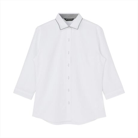 [^:BL01J302AB24W1S]܉HʕzƓłƈGKXȎdlłB؂₩ɁA܂Őlڂ䂭ȃfUC͑l̉₩ȃVcX^CɁBSHEER LESS -h~fB[X-y{UVJbgnłǂȋG߂ȒȂy߂܂B`ԈHƖȁ~|GXefނŁAN[jOv炸̎Ŏ戵ỹCVcBʕz܂ޔZFn͐FEڐꍇ邽߁A󎞂͈ߗނ̑g킹ɂӂBy܌^z}C^[ Ch܁ydlzJtNXgpsVOECbeRCdlOg_[cȂEg_[cܓEJtXFʕzdl܁FfUCOFOdlyBRICK HOUSE by Tokyo Shirts/ubNnEX oC gELEVczƊEgbvւm[AČ`ԈH͎Ő\łȒPIxȖDZpptlVcłȂIԂƂCyɊy߂܂Bx[VbN瑽lȃfUC܂ŕLoG[VŖLxȃTCYWJŁAfBe[̋Xɂ܂ŐD荞ňꖇꖇJɎdĂꂽVcłByîCɓo^in[g}[NNbNjzo^ƁAꎞĂē׎ɒʒm󂯎邱Ƃł܂BXɁACɓ胊Xgo^ỉi݌ɏ󋵂Ȃǂ̊mFł܂̂ŁAЂpIyCɓVbv̓o^zViׂZ[Ȃǂ̏󂯎邱Ƃł܂̂ŁA񂲓o^B