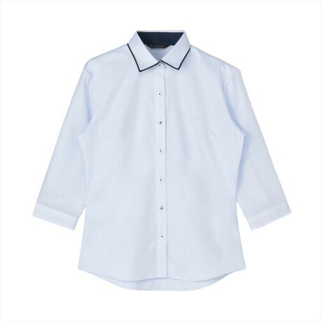 [^:BL01J303AB24W1S]܉HʕzƓłƈGKXȎdlłB؂₩ɁA܂Őlڂ䂭ȃfUC͑l̉₩ȃVcX^CɁBSHEER LESS -h~fB[X-y{UVJbgnłǂȋG߂ȒȂy߂܂B`ԈHƖȁ~|GXefނŁAN[jOv炸̎Ŏ戵ỹCVcBʕz܂ޔZFn͐FEڐꍇ邽߁A󎞂͈ߗނ̑g킹ɂӂBy܌^z}C^[ Ch܁ydlzJtNXgpsVOECbeRCdlOg_[cȂEg_[cܓEJtXFʕzdl܁FfUCOFOdlyBRICK HOUSE by Tokyo Shirts/ubNnEX oC gELEVczƊEgbvւm[AČ`ԈH͎Ő\łȒPIxȖDZpptlVcłȂIԂƂCyɊy߂܂Bx[VbN瑽lȃfUC܂ŕLoG[VŖLxȃTCYWJŁAfBe[̋Xɂ܂ŐD荞ňꖇꖇJɎdĂꂽVcłByîCɓo^in[g}[NNbNjzo^ƁAꎞĂē׎ɒʒm󂯎邱Ƃł܂BXɁACɓ胊Xgo^ỉi݌ɏ󋵂Ȃǂ̊mFł܂̂ŁAЂpIyCɓVbv̓o^zViׂZ[Ȃǂ̏󂯎邱Ƃł܂̂ŁA񂲓o^B