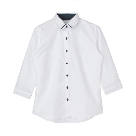 [^:BL01J305AB24R1S]Wɋ߂܉HɂȃfUCvXBʕzƓFŉؔ߂ȂŃrWlXV[ɂ߂łBu][ɃnłƖꂭ܂BSHEER LESS -h~fB[X-y{UVJbgnłǂȋG߂ȒȂy߂܂B`ԈHƖȁ~|GXefނŁAN[jOv炸̎Ŏ戵ỹCVcBʕz܂ޔZFn͐FEڐꍇ邽߁A󎞂͈ߗނ̑g킹ɂӂBy܌^z}C^[ M[܁ydlzJtNXgpsVOECbeRCdlOg_[cȂEg_[cܓEJtXFʕzdl܁FfUCOFOdlyBRICK HOUSE by Tokyo Shirts/ubNnEX oC gELEVczƊEgbvւm[AČ`ԈH͎Ő\łȒPIxȖDZpptlVcłȂIԂƂCyɊy߂܂Bx[VbN瑽lȃfUC܂ŕLoG[VŖLxȃTCYWJŁAfBe[̋Xɂ܂ŐD荞ňꖇꖇJɎdĂꂽVcłByîCɓo^in[g}[NNbNjzo^ƁAꎞĂē׎ɒʒm󂯎邱Ƃł܂BXɁACɓ胊Xgo^ỉi݌ɏ󋵂Ȃǂ̊mFł܂̂ŁAЂpIyCɓVbv̓o^zViׂZ[Ȃǂ̏󂯎邱Ƃł܂̂ŁA񂲓o^B