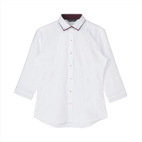 [^:BL01J304AB24W1S]܉H2Ń{[lڂ䂭ȃ_uJ[BANZXJ[tȂǂ̏ł܉̉؂₩oł܂BSHEER LESS -h~fB[X-y{UVJbgnłǂȋG߂ȒȂy߂܂B`ԈHƖȁ~|GXefނŁAN[jOv炸̎Ŏ戵ỹCVcBʕz܂ޔZFn͐FEڐꍇ邽߁A󎞂͈ߗނ̑g킹ɂӂBy܌^zCh _u܁ydlzJtNXgpsVOECbeRCdlOg_[cȂEg_[cܓEJtXE܉HFʕzdl܁FfUCOFOdlyBRICK HOUSE by Tokyo Shirts/ubNnEX oC gELEVczƊEgbvւm[AČ`ԈH͎Ő\łȒPIxȖDZpptlVcłȂIԂƂCyɊy߂܂Bx[VbN瑽lȃfUC܂ŕLoG[VŖLxȃTCYWJŁAfBe[̋Xɂ܂ŐD荞ňꖇꖇJɎdĂꂽVcłByîCɓo^in[g}[NNbNjzo^ƁAꎞĂē׎ɒʒm󂯎邱Ƃł܂BXɁACɓ胊Xgo^ỉi݌ɏ󋵂Ȃǂ̊mFł܂̂ŁAЂpIyCɓVbv̓o^zViׂZ[Ȃǂ̏󂯎邱Ƃł܂̂ŁA񂲓o^B