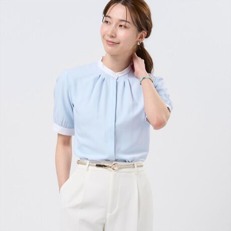 [^:BL02J100DB30S20]@COFREX(R) RtbNX@ƂȂ₩ȒSnŐĝDނ͓̂IȃRtbNXnA芴hXVc̃VGbgŎdグAKȃrWlXX^CɁBigAZj[ArWlXȂǂǂȃV[ł񂵉\ȃuEXBVɂȂɂA₷|GXe100%fނŃwreŎg₷ACełBy܌^zX^h܁yBRICK HOUSE by Tokyo Shirts/ubNnEX oC gELEVczBRICK HOUSE by Tokyo Shirts͋ƊEgbvւm[AČ`ԈHAxȖDZpptlVcłȂIԂƂCyɊy߂Vc̃uhłBx[VbN瑽lȃfUC܂ŕLoG[VŖLxȃTCYWJŁAfBe[̋Xɂ܂ŐD荞ňꖇꖇJɎdĂĂ܂ByîCɓo^in[g}[NNbNjzo^ƁAꎞĂē׎ɒʒm󂯎邱Ƃł܂BXɁACɓ胊Xgo^ỉi݌ɏ󋵂Ȃǂ̊mFł܂̂ŁAЂpIyCɓVbv̓o^zViׂZ[Ȃǂ̏󂯎邱Ƃł܂̂ŁA񂲓o^B