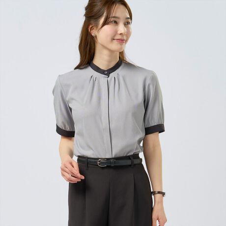 [^:BL02J101DB30S20]@COFREX(R) RtbNX@ƂȂ₩ȒSnŐĝDނ͓̂IȃRtbNXnA芴hXVc̃VGbgŎdグAKȃrWlXX^CɁBigAZj[ArWlXȂǂǂȃV[ł񂵉\ȃuEXBVɂȂɂA₷|GXe100%fނŃwreŎg₷ACełBy܌^zX^h܁yBRICK HOUSE by Tokyo Shirts/ubNnEX oC gELEVczBRICK HOUSE by Tokyo Shirts͋ƊEgbvւm[AČ`ԈHAxȖDZpptlVcłȂIԂƂCyɊy߂Vc̃uhłBx[VbN瑽lȃfUC܂ŕLoG[VŖLxȃTCYWJŁAfBe[̋Xɂ܂ŐD荞ňꖇꖇJɎdĂĂ܂ByîCɓo^in[g}[NNbNjzo^ƁAꎞĂē׎ɒʒm󂯎邱Ƃł܂BXɁACɓ胊Xgo^ỉi݌ɏ󋵂Ȃǂ̊mFł܂̂ŁAЂpIyCɓVbv̓o^zViׂZ[Ȃǂ̏󂯎邱Ƃł܂̂ŁA񂲓o^B