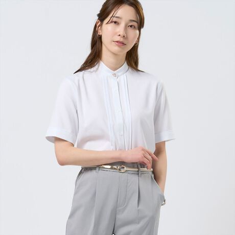 [^:BL02J102DB30S20]@COFREX(R) RtbNX@ƂȂ₩ȒSnŐĝDނ͓̂IȃRtbNXnA芴hXVc̃VGbgŎdグAKȃrWlXX^CɁBy X^h s^bNuEX z̃s^bNANZgɂȂiȈۂ̃uEXłBigAItBXJWAɎg₭񂵂₷uEXBVɂȂɂA₷wreŎg₷ACełBy܌^zX^h܁yBRICK HOUSE by Tokyo Shirts/ubNnEX oC gELEVczBRICK HOUSE by Tokyo Shirts͋ƊEgbvւm[AČ`ԈHAxȖDZpptlVcłȂIԂƂCyɊy߂Vc̃uhłBx[VbN瑽lȃfUC܂ŕLoG[VŖLxȃTCYWJŁAfBe[̋Xɂ܂ŐD荞ňꖇꖇJɎdĂĂ܂ByîCɓo^in[g}[NNbNjzo^ƁAꎞĂē׎ɒʒm󂯎邱Ƃł܂BXɁACɓ胊Xgo^ỉi݌ɏ󋵂Ȃǂ̊mFł܂̂ŁAЂpIyCɓVbv̓o^zViׂZ[Ȃǂ̏󂯎邱Ƃł܂̂ŁA񂲓o^B