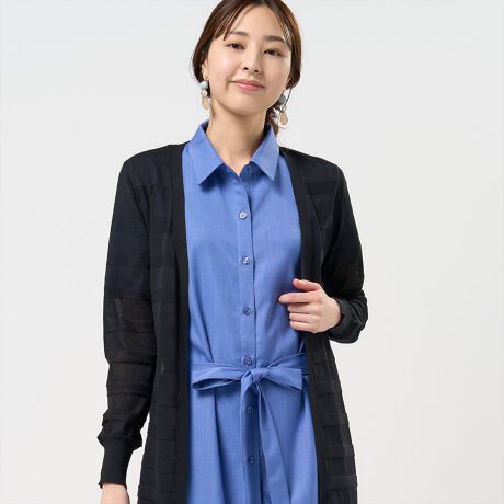 [^:BL05J101DD10X00]ꖇΗ[΍悯ɂȂ邳ƒjbgACeBUVJbg@\tŒ񂵗͂łByVh[{[_[gbp[J[fBKz䒷߂̃gbp[J[fBK͑̌^Jo[ɂd󂵂܂B̂Vh[{[_[CȈۂ^ĂꖇłBi摜̓Tvił̎Bê߃lbÑl[^O܂B͂i̓l[^Oł͂܂B\߂BߓxȖC͖ыʂق̌ƂȂ܂BpE󎞂ɂ͕\ʂ̂Ƃ̈|ɂӂ̏エ舵BJȂǂŔGꂽԂ⋭CŁA̐iɐFڂ肷ꍇ܂BӂByBRICK HOUSE by Tokyo Shirts/ubNnEX oC gELEVczBRICK HOUSE by Tokyo Shirts͋ƊEgbvւm[AČ`ԈHAxȖDZpptlVcłȂIԂƂCyɊy߂Vc̃uhłBx[VbN瑽lȃfUC܂ŕLoG[VŖLxȃTCYWJŁAfBe[̋Xɂ܂ŐD荞ňꖇꖇJɎdĂĂ܂ByîCɓo^in[g}[NNbNjzo^ƁAꎞĂē׎ɒʒm󂯎邱Ƃł܂BXɁACɓ胊Xgo^ỉi݌ɏ󋵂Ȃǂ̊mFł܂̂ŁAЂpIyCɓVbv̓o^zViׂZ[Ȃǂ̏󂯎邱Ƃł܂̂ŁA񂲓o^B