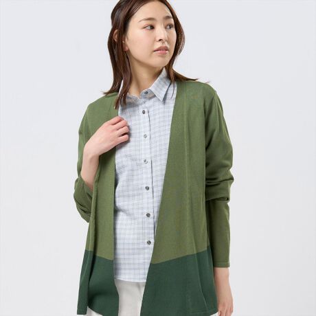 [^:BL05J102DD10X00]ꖇΗ[΍悯ɂȂ邳ƒjbgACeBUVJbg@\tŒ񂵗͂łBy zFgbp[J[fBK znF̃oCJ[ڂꖇBJ[͍킹R[fI΂Â镵͋CɂĂjbgACełBi摜̓Tvił̎Bê߃lbÑl[^O܂B͂i̓l[^Oł͂܂B\߂BߓxȖC͖ыʂق̌ƂȂ܂BpE󎞂ɂ͕\ʂ̂Ƃ̈|ɂӂ̏エ舵BJȂǂŔGꂽԂ⋭CŁA̐iɐFڂ肷ꍇ܂BӂByBRICK HOUSE by Tokyo Shirts/ubNnEX oC gELEVczBRICK HOUSE by Tokyo Shirts͋ƊEgbvւm[AČ`ԈHAxȖDZpptlVcłȂIԂƂCyɊy߂Vc̃uhłBx[VbN瑽lȃfUC܂ŕLoG[VŖLxȃTCYWJŁAfBe[̋Xɂ܂ŐD荞ňꖇꖇJɎdĂĂ܂ByîCɓo^in[g}[NNbNjzo^ƁAꎞĂē׎ɒʒm󂯎邱Ƃł܂BXɁACɓ胊Xgo^ỉi݌ɏ󋵂Ȃǂ̊mFł܂̂ŁAЂpIyCɓVbv̓o^zViׂZ[Ȃǂ̏󂯎邱Ƃł܂̂ŁA񂲓o^B