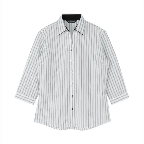 [^:BL01J100AB24K10]Wɋ߂܉HɂȃfUCvXBge[vgpfUĈ͟u][oArWlXV[łg₷ꖇłB`ԈHƃ|GXe~ȑfނŁAN[jOv炸̎Ŏ戵ỹCVcB|GXeC̑fނȂ̂łƊ邩ƂȂyݒ܂Bʕz܂ޔZFn͐FEڐꍇ邽߁A󎞂͈ߗނ̑g킹ɂӂBy܌^z}C^[ XLbp[܁ydlzJtNXgpsVOECbeRCdlOg_[cȂEg_[cܓEJtXFʕzdl܁FfUCyBRICK HOUSE by Tokyo Shirts/ubNnEX oC gELEVczƊEgbvւm[AČ`ԈH͎Ő\łȒPIxȖDZpptlVcłȂIԂƂCyɊy߂܂Bx[VbN瑽lȃfUC܂ŕLoG[VŖLxȃTCYWJŁAfBe[̋Xɂ܂ŐD荞ňꖇꖇJɎdĂꂽVcłByîCɓo^in[g}[NNbNjzo^ƁAꎞĂē׎ɒʒm󂯎邱Ƃł܂BXɁACɓ胊Xgo^ỉi݌ɏ󋵂Ȃǂ̊mFł܂̂ŁAЂpIyCɓVbv̓o^zViׂZ[Ȃǂ̏󂯎邱Ƃł܂̂ŁA񂲓o^B