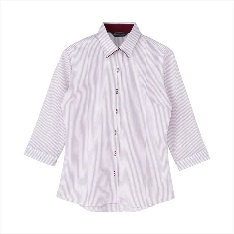 [^:BL01J100AB24R10]Wɋ߂܉HɂȃfUCvXBge[vgpfUĈ͟u][oArWlXV[łg₷ꖇłB`ԈHƃ|GXe~ȑfނŁAN[jOv炸̎Ŏ戵ỹCVcB|GXeC̑fނȂ̂łƊ邩ƂȂyݒ܂Bʕz܂ޔZFn͐FEڐꍇ邽߁A󎞂͈ߗނ̑g킹ɂӂBy܌^z}C^[ M[܁ydlzJtNXgpsVOECbeRCdlOg_[cȂEg_[cܓEJtXFʕzdl܁FfUCOFOdlyBRICK HOUSE by Tokyo Shirts/ubNnEX oC gELEVczƊEgbvւm[AČ`ԈH͎Ő\łȒPIxȖDZpptlVcłȂIԂƂCyɊy߂܂Bx[VbN瑽lȃfUC܂ŕLoG[VŖLxȃTCYWJŁAfBe[̋Xɂ܂ŐD荞ňꖇꖇJɎdĂꂽVcłByîCɓo^in[g}[NNbNjzo^ƁAꎞĂē׎ɒʒm󂯎邱Ƃł܂BXɁACɓ胊Xgo^ỉi݌ɏ󋵂Ȃǂ̊mFł܂̂ŁAЂpIyCɓVbv̓o^zViׂZ[Ȃǂ̏󂯎邱Ƃł܂̂ŁA񂲓o^B