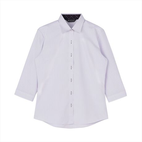 [^:BL01J300AB24W1S]ʕz܁EJtXɉĉꂪȌJo[܂B{^ɔZFgCȂdl͉ؔ߂ArWlXX^CɎ₷ꖇBSHEER LESS -h~fB[X-y{UVJbgnłǂȋG߂ȒȂy߂܂B`ԈHƖȁ~|GXefނŁAN[jOv炸̎Ŏ戵ỹCVcBʕz܂ޔZFn͐FEڐꍇ邽߁A󎞂͈ߗނ̑g킹ɂӂBy܌^zCh܁ydlzJtNXgpsVOECbeRCdlOg_[cȂEg_[cܓEJtXFʕzdlOFOdlyBRICK HOUSE by Tokyo Shirts/ubNnEX oC gELEVczƊEgbvւm[AČ`ԈH͎Ő\łȒPIxȖDZpptlVcłȂIԂƂCyɊy߂܂Bx[VbN瑽lȃfUC܂ŕLoG[VŖLxȃTCYWJŁAfBe[̋Xɂ܂ŐD荞ňꖇꖇJɎdĂꂽVcłByîCɓo^in[g}[NNbNjzo^ƁAꎞĂē׎ɒʒm󂯎邱Ƃł܂BXɁACɓ胊Xgo^ỉi݌ɏ󋵂Ȃǂ̊mFł܂̂ŁAЂpIyCɓVbv̓o^zViׂZ[Ȃǂ̏󂯎邱Ƃł܂̂ŁA񂲓o^B