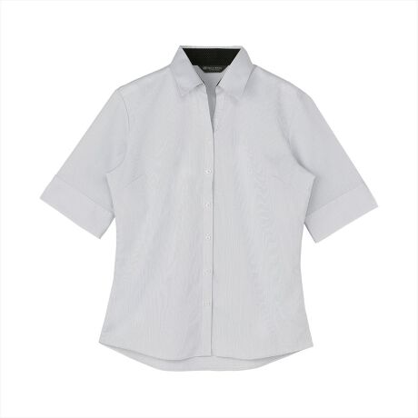 [^:BL01J300AB34K1Q]VvȃVcɕʕznfUC̃CVcBdl}VcX^Cy݂ɂ߁BVĉƊƃfUC̒ǂkPiɃ}b`ꖇB@@-- zVc --`ԈHƃ|GXe~ȑfނŁAN[jOv炸̎Ŏ戵ỹCVcɋz@\vXBĂƉKŃhCȒSñVc̓V[Y킸AXbLƂp܂Bʕz܂ޔZFn͐FEڐꍇ邽߁A󎞂͈ߗނ̑g킹ɂӂBy܌^zXLbp[܁ydlzOg_[cȂEg_[cܓFʕzdlyBRICK HOUSE by Tokyo Shirts/ubNnEX oC gELEVczƊEgbvւm[AČ`ԈH͎Ő\łȒPIxȖDZpptlVcłȂIԂƂCyɊy߂܂Bx[VbN瑽lȃfUC܂ŕLoG[VŖLxȃTCYWJŁAfBe[̋Xɂ܂ŐD荞ňꖇꖇJɎdĂꂽVcłByîCɓo^in[g}[NNbNjzo^ƁAꎞĂē׎ɒʒm󂯎邱Ƃł܂BXɁACɓ胊Xgo^ỉi݌ɏ󋵂Ȃǂ̊mFł܂̂ŁAЂpIyCɓVbv̓o^zViׂZ[Ȃǂ̏󂯎邱Ƃł܂̂ŁA񂲓o^B