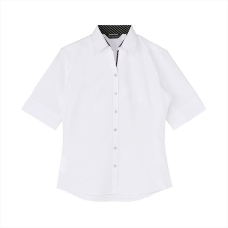 [^:BL01J300AB34K1S]O[ɂCȂopCsOdlvXBƋ܌̂fUC͍ו܂ł܂BSHEER LESS -h~fB[X-y{UVJbgnłǂȋG߂ȒȂy߂܂B`ԈHƖȁ~|GXefނŁAN[jOv炸̎Ŏ戵ỹCVcBʕz܂ޔZFn͐FEڐꍇ邽߁A󎞂͈ߗނ̑g킹ɂӂBy܌^zXLbp[܁ydlzOg_[cȂEg_[cܓEOFʕzdlOFpCsOdlyBRICK HOUSE by Tokyo Shirts/ubNnEX oC gELEVczƊEgbvւm[AČ`ԈH͎Ő\łȒPIxȖDZpptlVcłȂIԂƂCyɊy߂܂Bx[VbN瑽lȃfUC܂ŕLoG[VŖLxȃTCYWJŁAfBe[̋Xɂ܂ŐD荞ňꖇꖇJɎdĂꂽVcłByîCɓo^in[g}[NNbNjzo^ƁAꎞĂē׎ɒʒm󂯎邱Ƃł܂BXɁACɓ胊Xgo^ỉi݌ɏ󋵂Ȃǂ̊mFł܂̂ŁAЂpIyCɓVbv̓o^zViׂZ[Ȃǂ̏󂯎邱Ƃł܂̂ŁA񂲓o^B