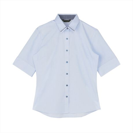 [^:BL01J300AB34R1Q]܉HɕʐnACȂʂvX}C^[J[Bl̎W߂̟鏬ȃANZgɁB@@-- zVc --`ԈHƃ|GXe~ȑfނŁAN[jOv炸̎Ŏ戵ỹCVcɋz@\vXBĂƉKŃhCȒSñVc̓V[Y킸AXbLƂp܂Bʕz܂ޔZFn͐FEڐꍇ邽߁A󎞂͈ߗނ̑g킹ɂӂBy܌^z}C^[ M[܁ydlzOg_[cȂEg_[cܓFʕzdl܁FfUCOFOdlyBRICK HOUSE by Tokyo Shirts/ubNnEX oC gELEVczƊEgbvւm[AČ`ԈH͎Ő\łȒPIxȖDZpptlVcłȂIԂƂCyɊy߂܂Bx[VbN瑽lȃfUC܂ŕLoG[VŖLxȃTCYWJŁAfBe[̋Xɂ܂ŐD荞ňꖇꖇJɎdĂꂽVcłByîCɓo^in[g}[NNbNjzo^ƁAꎞĂē׎ɒʒm󂯎邱Ƃł܂BXɁACɓ胊Xgo^ỉi݌ɏ󋵂Ȃǂ̊mFł܂̂ŁAЂpIyCɓVbv̓o^zViׂZ[Ȃǂ̏󂯎邱Ƃł܂̂ŁA񂲓o^B