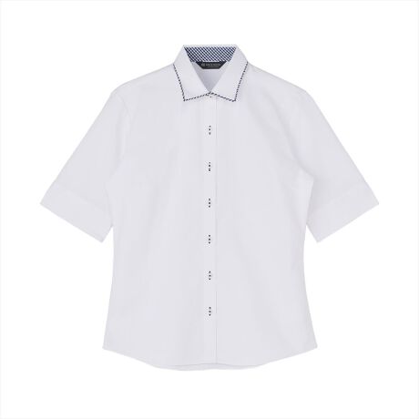 [^:BL01J300AB34W1S]܉HʕzƓłƈGKXȎdlłBlڂ䂭؂₩łȃfUC͑l̉₩ȃVcX^CɁBSHEER LESS -h~fB[X-y{UVJbgnłǂȋG߂ȒȂy߂܂B`ԈHƖȁ~|GXefނŁAN[jOv炸̎Ŏ戵ỹCVcBʕz܂ޔZFn͐FEڐꍇ邽߁A󎞂͈ߗނ̑g킹ɂӂBy܌^z}C^[ Ch܁ydlzOg_[cȂEg_[cܓFʕzdl܁FfUCOFOdlyBRICK HOUSE by Tokyo Shirts/ubNnEX oC gELEVczƊEgbvւm[AČ`ԈH͎Ő\łȒPIxȖDZpptlVcłȂIԂƂCyɊy߂܂Bx[VbN瑽lȃfUC܂ŕLoG[VŖLxȃTCYWJŁAfBe[̋Xɂ܂ŐD荞ňꖇꖇJɎdĂꂽVcłByîCɓo^in[g}[NNbNjzo^ƁAꎞĂē׎ɒʒm󂯎邱Ƃł܂BXɁACɓ胊Xgo^ỉi݌ɏ󋵂Ȃǂ̊mFł܂̂ŁAЂpIyCɓVbv̓o^zViׂZ[Ȃǂ̏󂯎邱Ƃł܂̂ŁA񂲓o^B