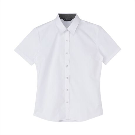 [^:BL01J300AB44R1S]ʕzE{^E𓯐Fɑ؂₩ƃANZgvXBȕ͋C̃M[܂̓rWlXX^Cɂ҂łBSHEER LESS -h~fB[X-y{UVJbgnłǂȋG߂ȒȂy߂܂B`ԈHƖȁ~|GXefނŁAN[jOv炸̎Ŏ戵ỹCVcBʕz܂ޔZFn͐FEڐꍇ邽߁A󎞂͈ߗނ̑g킹ɂӂBy܌^zM[܁ydlzOg_[cȂEg_[cܓFʕzdlOFOdlyBRICK HOUSE by Tokyo Shirts/ubNnEX oC gELEVczƊEgbvւm[AČ`ԈH͎Ő\łȒPIxȖDZpptlVcłȂIԂƂCyɊy߂܂Bx[VbN瑽lȃfUC܂ŕLoG[VŖLxȃTCYWJŁAfBe[̋Xɂ܂ŐD荞ňꖇꖇJɎdĂꂽVcłByîCɓo^in[g}[NNbNjzo^ƁAꎞĂē׎ɒʒm󂯎邱Ƃł܂BXɁACɓ胊Xgo^ỉi݌ɏ󋵂Ȃǂ̊mFł܂̂ŁAЂpIyCɓVbv̓o^zViׂZ[Ȃǂ̏󂯎邱Ƃł܂̂ŁA񂲓o^B