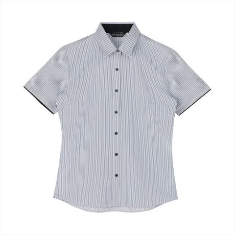 [^:BL01J301AB44R1Q]JtXɕʕzd˂CȂfUC̃C[hJtX̓rWlXX^Cɂ₷ANZgɂȂꖇB@@-- zVc --`ԈHƃ|GXe~ȑfނŁAN[jOv炸̎Ŏ戵ỹCVcɋz@\vXBĂƉKŃhCȒSñVc̓V[Y킸AXbLƂp܂Bʕz܂ޔZFn͐FEڐꍇ邽߁A󎞂͈ߗނ̑g킹ɂӂBy܌^zM[܁ydlzOg_[cȂEg_[cܓEC[hJtXFʕzdlJtXFfUCOFOdlyBRICK HOUSE by Tokyo Shirts/ubNnEX oC gELEVczƊEgbvւm[AČ`ԈH͎Ő\łȒPIxȖDZpptlVcłȂIԂƂCyɊy߂܂Bx[VbN瑽lȃfUC܂ŕLoG[VŖLxȃTCYWJŁAfBe[̋Xɂ܂ŐD荞ňꖇꖇJɎdĂꂽVcłByîCɓo^in[g}[NNbNjzo^ƁAꎞĂē׎ɒʒm󂯎邱Ƃł܂BXɁACɓ胊Xgo^ỉi݌ɏ󋵂Ȃǂ̊mFł܂̂ŁAЂpIyCɓVbv̓o^zViׂZ[Ȃǂ̏󂯎邱Ƃł܂̂ŁA񂲓o^B