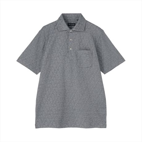 [^:BM02J101DP40W3J]􉽊wWJ[h|VcWJ[hn̏iɊ􉽊w킹|VcB킹₷F̐nōꖡႤȂy߂ꖇBn̖DɏL@\̂鎅gpACȃjIC}B܂Â鐶nfzĂ̂ŃTƂu₩ȒSnłB̏iɂ͌`ԈH{Ă܂BG\ɏ]Ă舵BAԔGꂽ܂܂ŕuƐFڐ̌ƂȂ܂̂łB܂A󎞂̓lbgɂAACۂ͂ĕzgpBy܌^zChJ[ydlz|PbgijtFXbgyBRICK HOUSE by Tokyo Shirts/ubNnEX oC gELEVczƊEgbvւm[AČ`ԈH͎Ő\łȒPIxȖDZpptlVcłȂIԂƂCyɊy߂܂Bx[VbN瑽lȃfUC܂ŕLoG[VŖLxȃTCYWJŁAfBe[̋Xɂ܂ŐD荞ňꖇꖇJɎdĂꂽVcłByîCɓo^in[g}[NNbNjzo^ƁAꎞĂē׎ɒʒm󂯎邱Ƃł܂BXɁACɓ胊Xgo^ỉi݌ɏ󋵂Ȃǂ̊mFł܂̂ŁAЂpIyCɓVbv̓o^zViׂZ[Ȃǂ̏󂯎邱Ƃł܂̂ŁA񂲓o^B