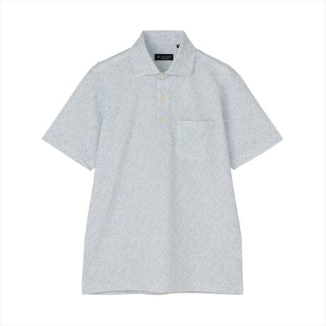 [^:BM02J101DP40W3P]Yԕvg|VcDCȈۂ̏ԕvg̃|Vc͍킹₷FŔhɂȂ肷AꖡႤȂy߂ďɁȈꖇBn̖DɏL@\̂鎅gpACȃjIC}B܂Â鐶nfzĂ̂ŃTƂu₩ȒSnłB̏iɂ͌`ԈH{Ă܂BG\ɏ]Ă舵BgpĂvgn͐FEڐꍇ邽߁A󎞂͈ߗނ̑g킹ɂӂB܂Avg̒ڂ̃AĆABy܌^zChJ[ydlz|PbgijtFXbgyBRICK HOUSE by Tokyo Shirts/ubNnEX oC gELEVczƊEgbvւm[AČ`ԈH͎Ő\łȒPIxȖDZpptlVcłȂIԂƂCyɊy߂܂Bx[VbN瑽lȃfUC܂ŕLoG[VŖLxȃTCYWJŁAfBe[̋Xɂ܂ŐD荞ňꖇꖇJɎdĂꂽVcłByîCɓo^in[g}[NNbNjzo^ƁAꎞĂē׎ɒʒm󂯎邱Ƃł܂BXɁACɓ胊Xgo^ỉi݌ɏ󋵂Ȃǂ̊mFł܂̂ŁAЂpIyCɓVbv̓o^zViׂZ[Ȃǂ̏󂯎邱Ƃł܂̂ŁA񂲓o^B