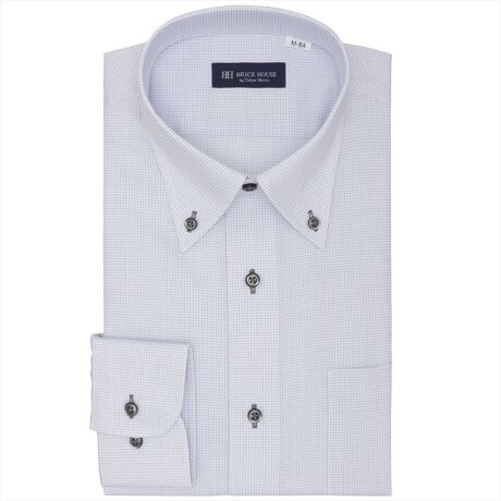 [^:BM01J100AB16B1A]Vɋ󂵂Ăɂ|GXe~ȐñCVcBʔNʂĒ₷nƁAlXȃoG[V̐Fy߂܂B`ԈH{Az[N[jOł̂ȒPȈꖇłBrWlXV[ł̎g蔲QȃVvȃfUCɃO[{^n܌o܂Bm[^CłLCȋ܌o{^_E܂̓X}[gȒȂŐe݂₷X^COɁBy܌^z{^_EJ[ydlzJtNXgp\ȌpJtXiAWXg{^jۃJtX|Pbgijtiz[x[X^jw^bNEw_[cȂOFOdlyBRICK HOUSE by Tokyo Shirts/ubNnEX oC gELEVczƊEgbvւm[AČ`ԈH͎Ő\łȒPIxȖDZpptlVcłȂIԂƂCyɊy߂܂Bx[VbN瑽lȃfUC܂ŕLoG[VŖLxȃTCYWJŁAfBe[̋Xɂ܂ŐD荞ňꖇꖇJɎdĂꂽVcłByîCɓo^in[g}[NNbNjzo^ƁAꎞĂē׎ɒʒm󂯎邱Ƃł܂BXɁACɓ胊Xgo^ỉi݌ɏ󋵂Ȃǂ̊mFł܂̂ŁAЂpIyCɓVbv̓o^zViׂZ[Ȃǂ̏󂯎邱Ƃł܂̂ŁA񂲓o^B