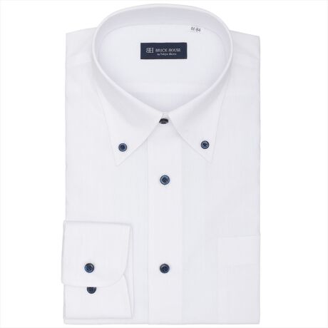 [^:BM01J101AB16B1A]Vɋ󂵂Ăɂ|GXe~ȐñCVcBʔNʂĒ₷nƁAlXȃoG[V̐Fy߂܂B`ԈH{Az[N[jOł̂ȒPȈꖇłBrWlXV[ł̎g蔲QȃVvȃfUCɃlCr[{^n܌o܂B܂LCȃ[`Ă{^_E܂̓^ChAbṽX^CO߂łBy܌^z{^_EJ[ydlzJtNXgp\ȌpJtXiAWXg{^jۃJtX|Pbgijtiz[x[X^jw^bNEw_[cȂOFOdlyBRICK HOUSE by Tokyo Shirts/ubNnEX oC gELEVczƊEgbvւm[AČ`ԈH͎Ő\łȒPIxȖDZpptlVcłȂIԂƂCyɊy߂܂Bx[VbN瑽lȃfUC܂ŕLoG[VŖLxȃTCYWJŁAfBe[̋Xɂ܂ŐD荞ňꖇꖇJɎdĂꂽVcłByîCɓo^in[g}[NNbNjzo^ƁAꎞĂē׎ɒʒm󂯎邱Ƃł܂BXɁACɓ胊Xgo^ỉi݌ɏ󋵂Ȃǂ̊mFł܂̂ŁAЂpIyCɓVbv̓o^zViׂZ[Ȃǂ̏󂯎邱Ƃł܂̂ŁA񂲓o^B