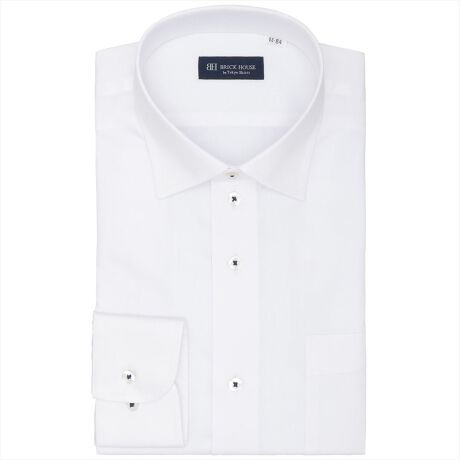 [^:BM01J101AB16W1A]Vɋ󂵂Ăɂ|GXe~ȐñCVcBʔNʂĒ₷nƁAlXȃoG[V̐Fy߂܂B`ԈH{Az[N[jOł̂ȒPȈꖇłBrWlXV[ł̎g蔲QȃVvȃfUCɃ{^tłCȂn܌oBV[킸pł閜\ȃCh܂̓NVbNȃrWlXX^Cɂsb^Ȏg₷܌^łBy܌^zChJ[ydlzJtNXgp\ȌpJtXiAWXg{^jۃJtX|Pbgijtiz[x[X^jw^bNEw_[cȂ܃L[p[FDOFOdlyBRICK HOUSE by Tokyo Shirts/ubNnEX oC gELEVczƊEgbvւm[AČ`ԈH͎Ő\łȒPIxȖDZpptlVcłȂIԂƂCyɊy߂܂Bx[VbN瑽lȃfUC܂ŕLoG[VŖLxȃTCYWJŁAfBe[̋Xɂ܂ŐD荞ňꖇꖇJɎdĂꂽVcłByîCɓo^in[g}[NNbNjzo^ƁAꎞĂē׎ɒʒm󂯎邱Ƃł܂BXɁACɓ胊Xgo^ỉi݌ɏ󋵂Ȃǂ̊mFł܂̂ŁAЂpIyCɓVbv̓o^zViׂZ[Ȃǂ̏󂯎邱Ƃł܂̂ŁA񂲓o^B