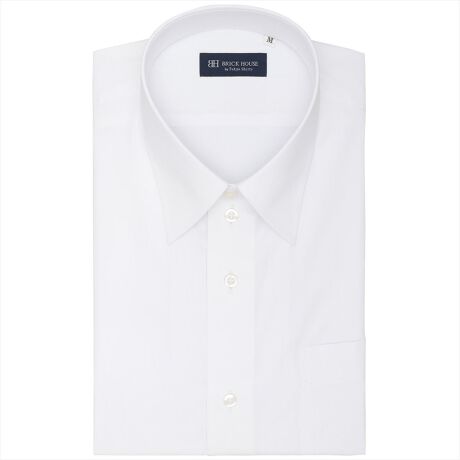 [^:BM01J301AB46R1S]@h~ YVc@LR[fBlCgɊ􂷂ADGACẽCVcBŁAṕuvACɂȂ邱Ƃ́A܂񂩁Hɂǋh~dliUVJbgj̃CVcŐ̂钅Ȃ܂Bx[VbNȔu[hCVcBtH[}X^C̒Ԃƌ郌M[J[͂ƂVcX^CɑI΂܌^łBy܌^zM[J[ydlz|Pbgijtiz[x[X^jw^bNEw_[cȂ܃L[p[FDOFOdlyBRICK HOUSE by Tokyo Shirts/ubNnEX oC gELEVczƊEgbvւm[AČ`ԈH͎Ő\łȒPIxȖDZpptlVcłȂIԂƂCyɊy߂܂Bx[VbN瑽lȃfUC܂ŕLoG[VŖLxȃTCYWJŁAfBe[̋Xɂ܂ŐD荞ňꖇꖇJɎdĂꂽVcłByîCɓo^in[g}[NNbNjzo^ƁAꎞĂē׎ɒʒm󂯎邱Ƃł܂BXɁACɓ胊Xgo^ỉi݌ɏ󋵂Ȃǂ̊mFł܂̂ŁAЂpIyCɓVbv̓o^zViׂZ[Ȃǂ̏󂯎邱Ƃł܂̂ŁA񂲓o^B